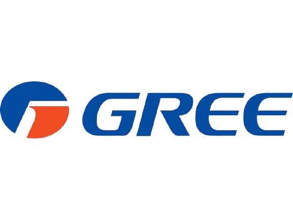Gree